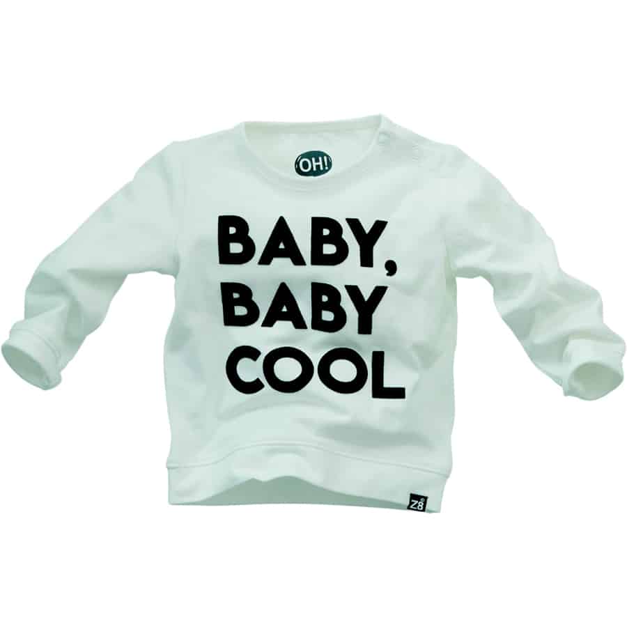 z8_newborn_w1819_nik_42946525672_o