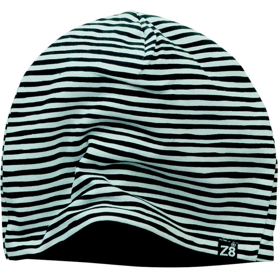 z8_newborn_w1819_nikai-stripe_28127801877_o