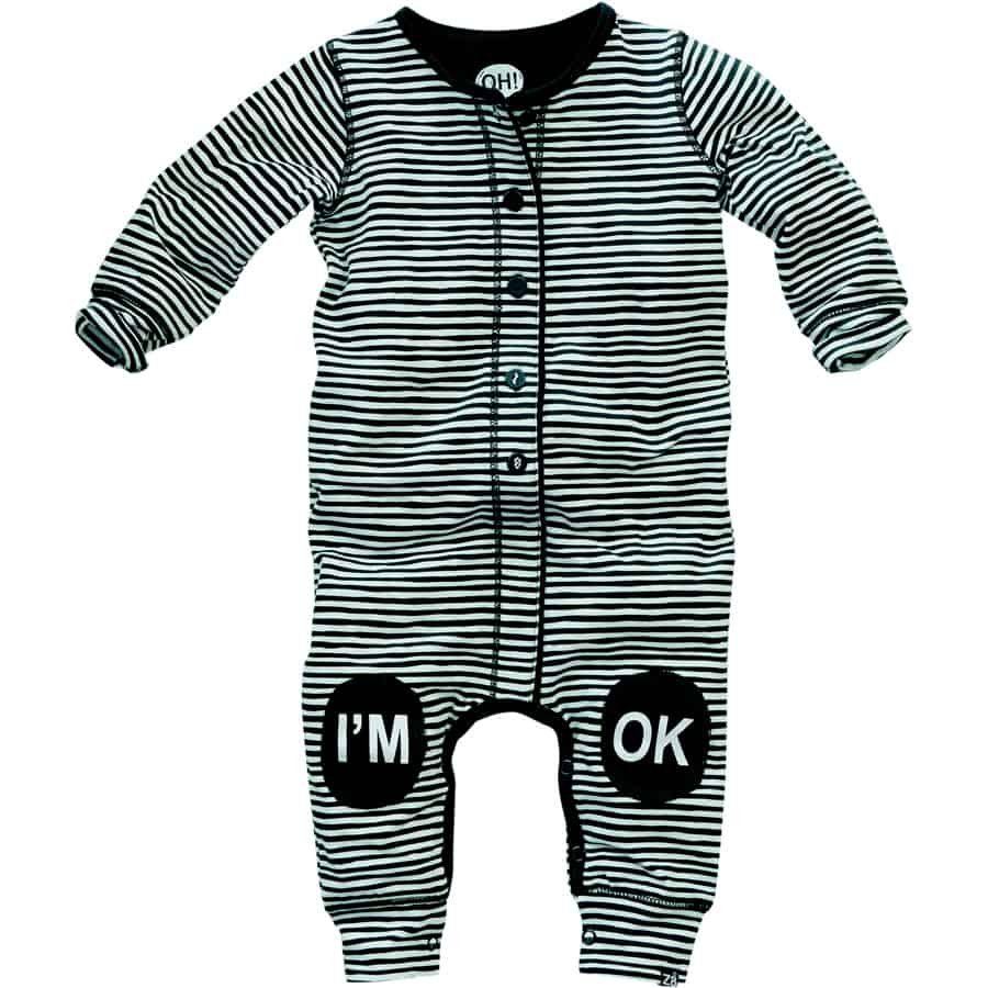 z8_newborn_w1819_nour_42946522362_o