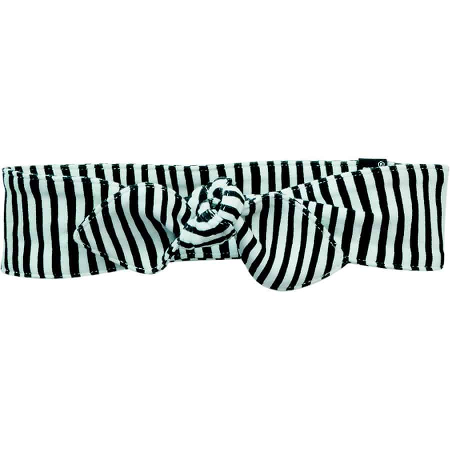 z8_newborn_w1819_nynthe-stripe_42946518342_o