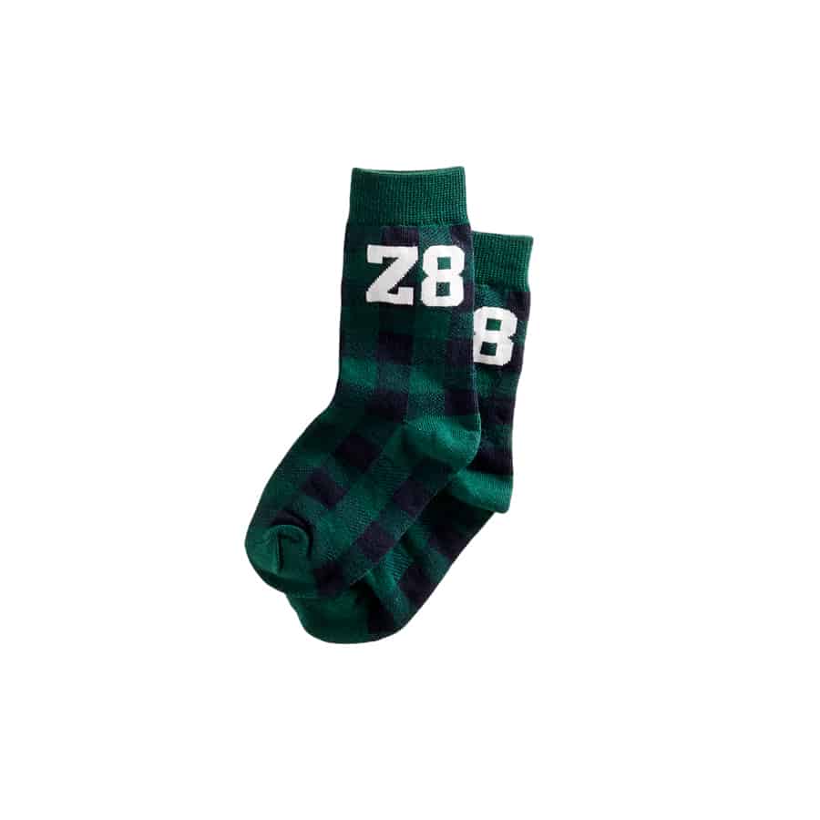 z8_winter18_productimage_0000_bosse-bottle-green-checked_43708630502_o