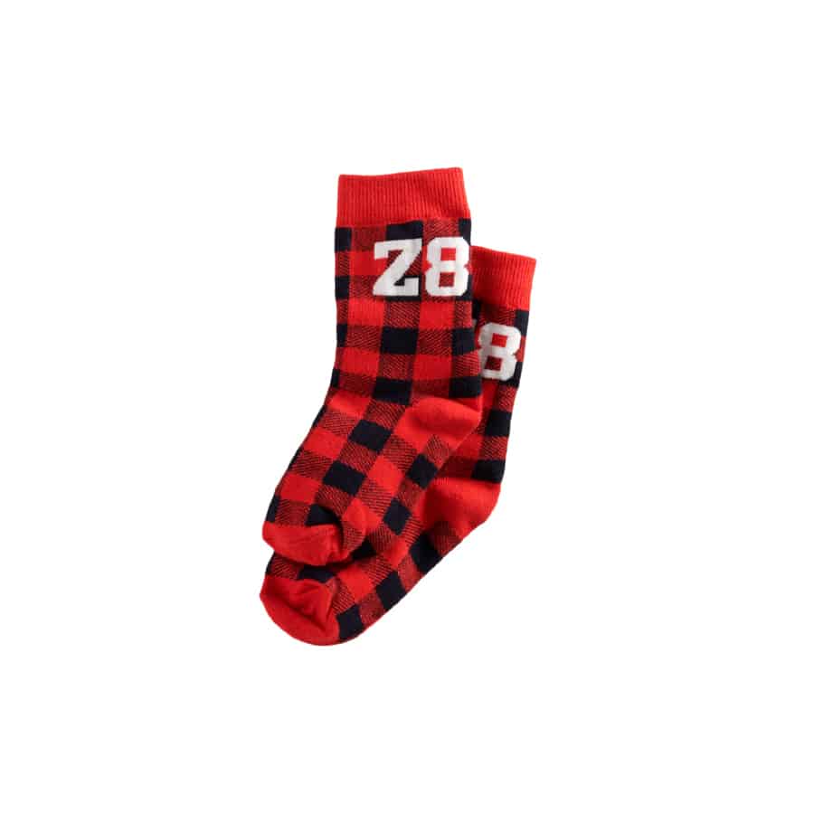 z8_winter18_productimage_0001_bosse-red-pepper-checked_29885993478_o