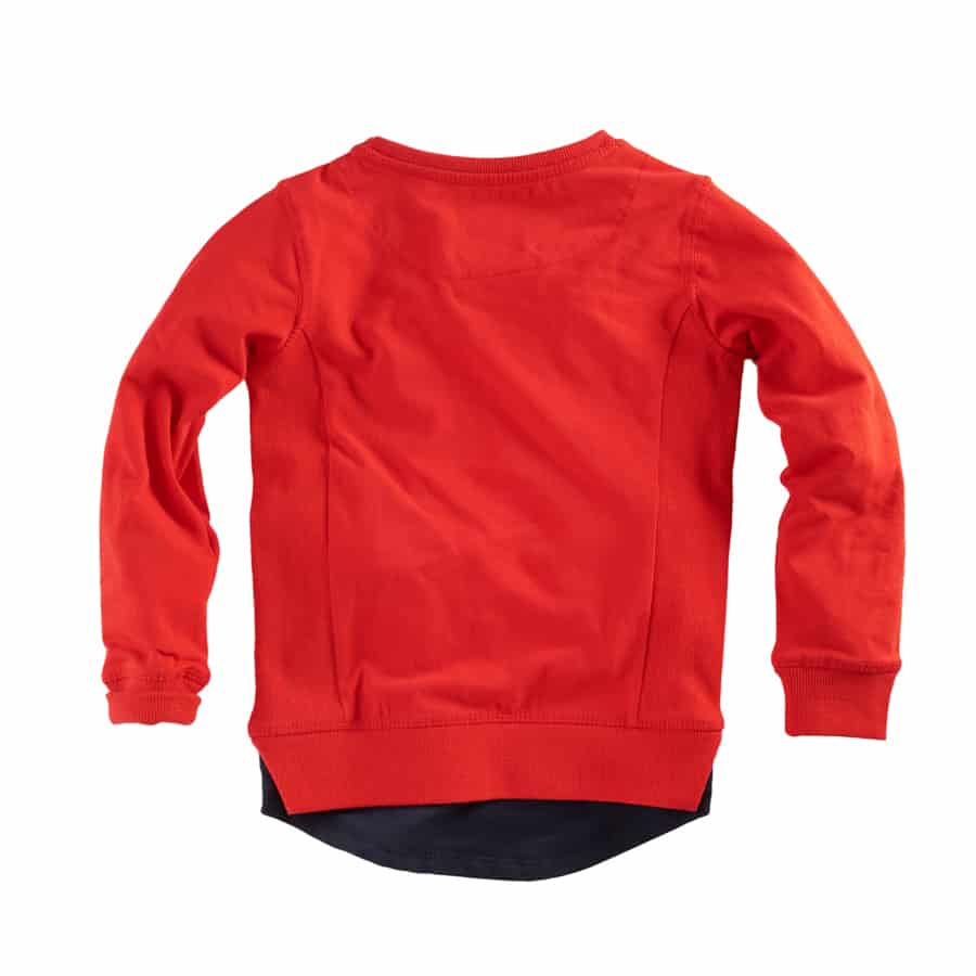 z8_winter18_productimage_0002_bernie-back_43708629972_o
