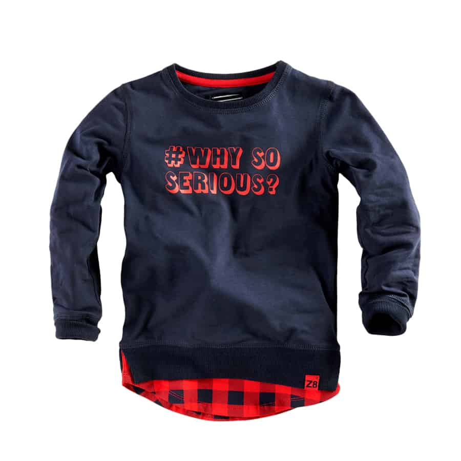 z8_winter18_productimage_0023_boyd-front_29885988698_o