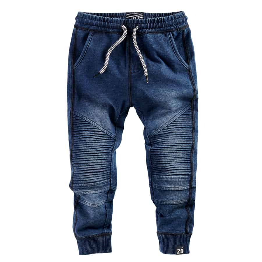 z8_winter18_productimage_0040_dean-denim-front_41948484030_o