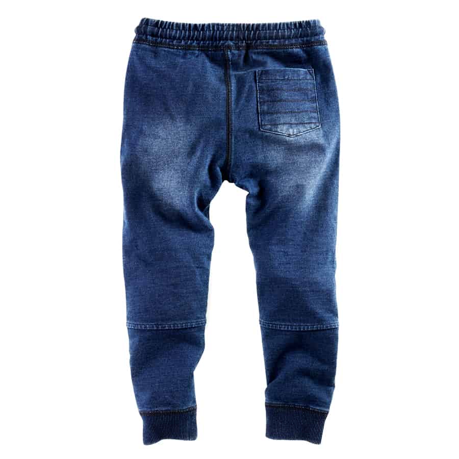 z8_winter18_productimage_0041_dean-denim-back_43756864851_o
