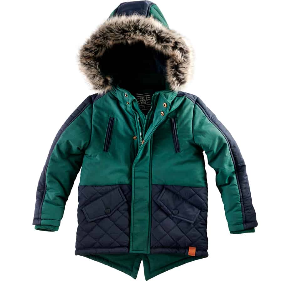 z8_winter18_productimage_0044_benja-front_41948483500_o
