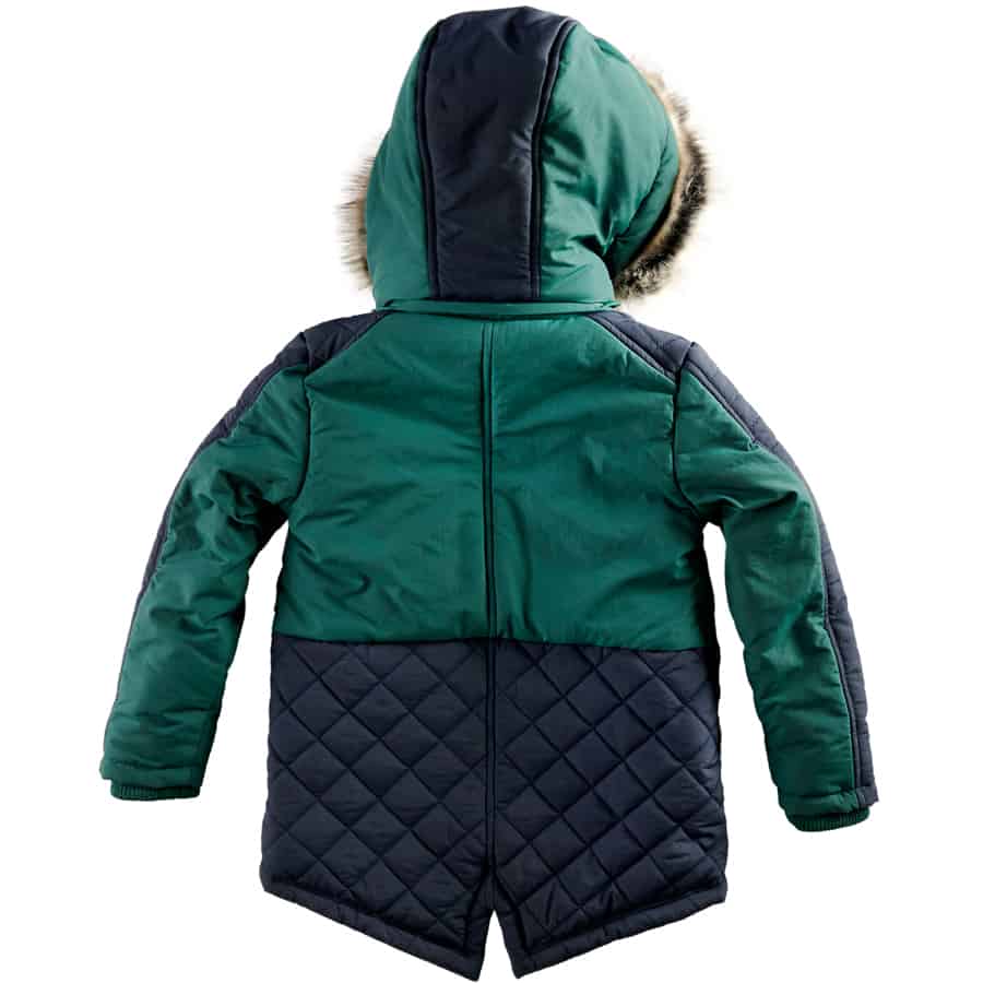 z8_winter18_productimage_0045_benja-back_43756863931_o