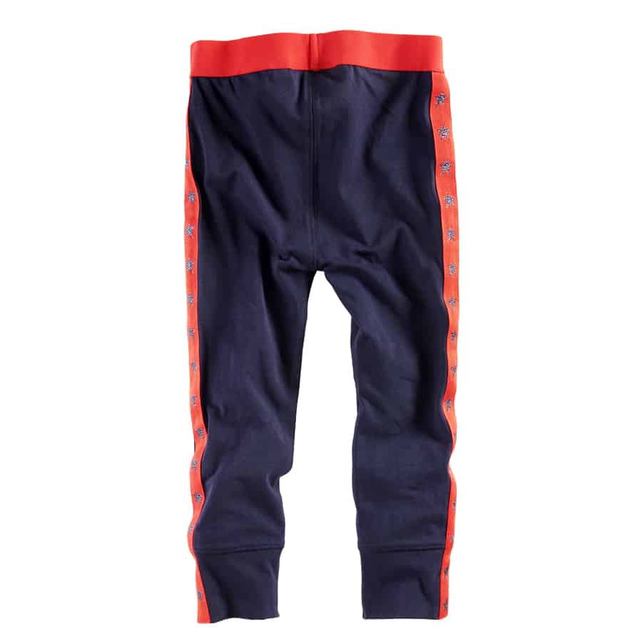 z8_winter18_productimage_girls_0001_maite-royal-blue-back_29886090698_o