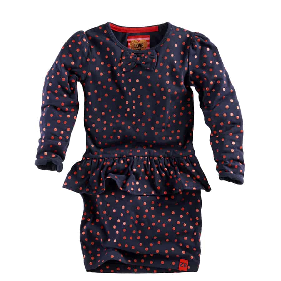 z8_winter18_productimage_girls_0002_mieke-front_29886096618_o