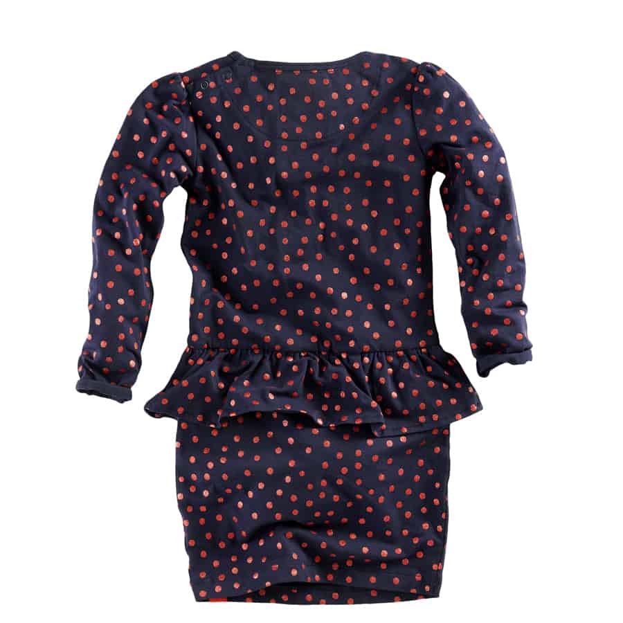 z8_winter18_productimage_girls_0003_mieke-back_43041000114_o
