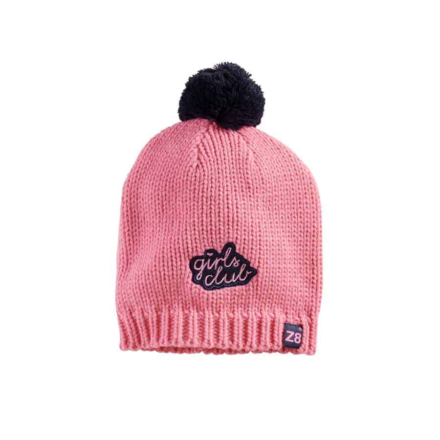 z8_winter18_productimage_girls_0006_maaske-poppin-pink-front_42852945175_o