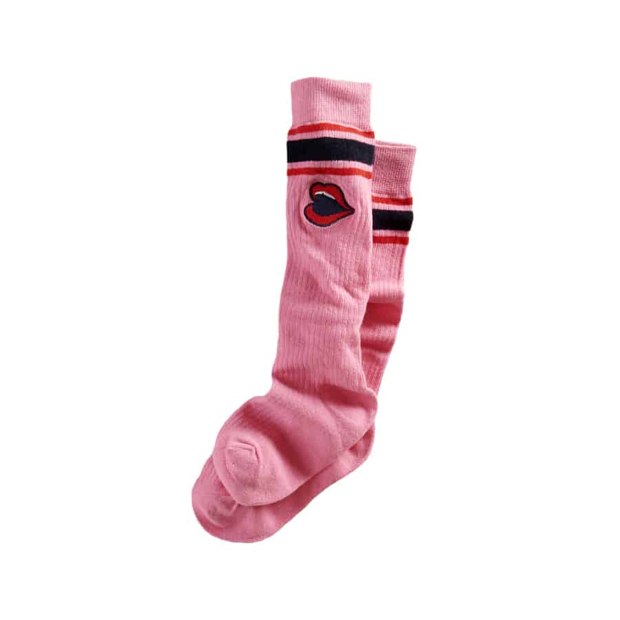 z8_winter18_productimage_girls_0009_marielle-popping-pink_43040999164_o