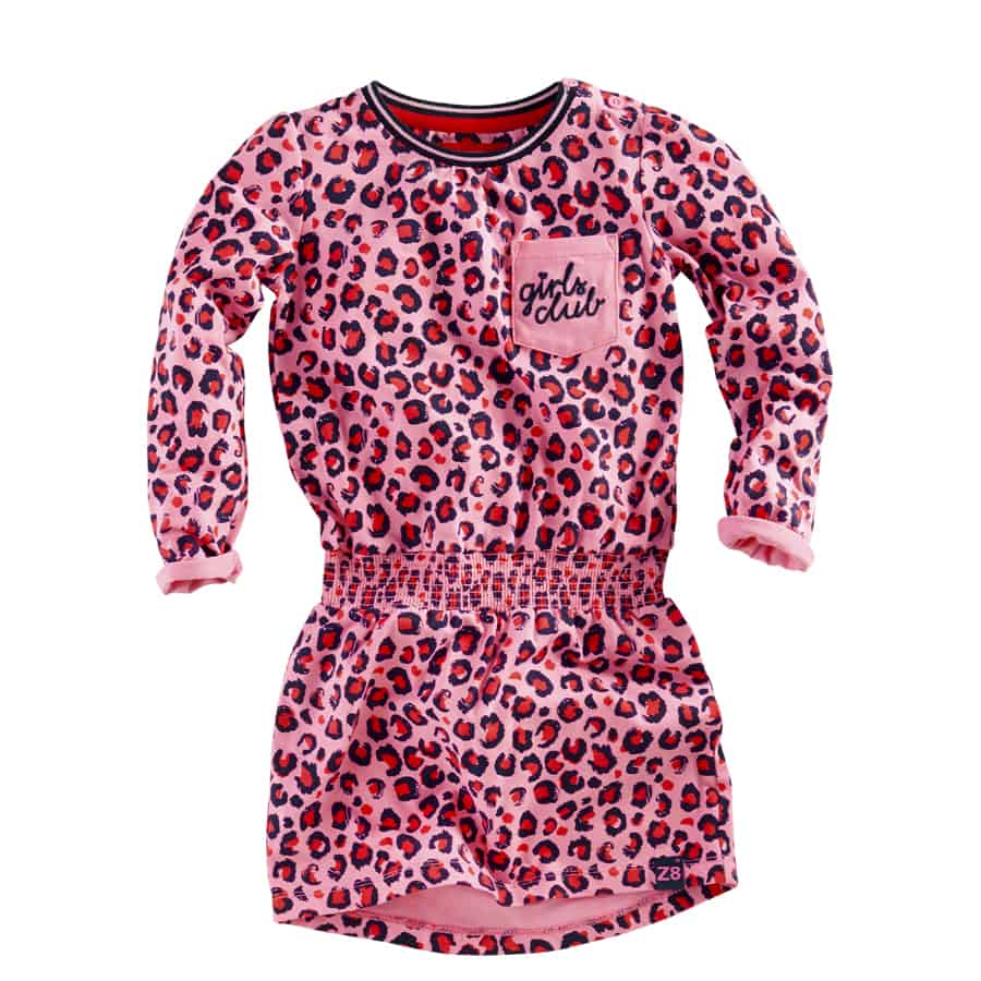 z8_winter18_productimage_girls_0010_marcy-front_29886102518_o