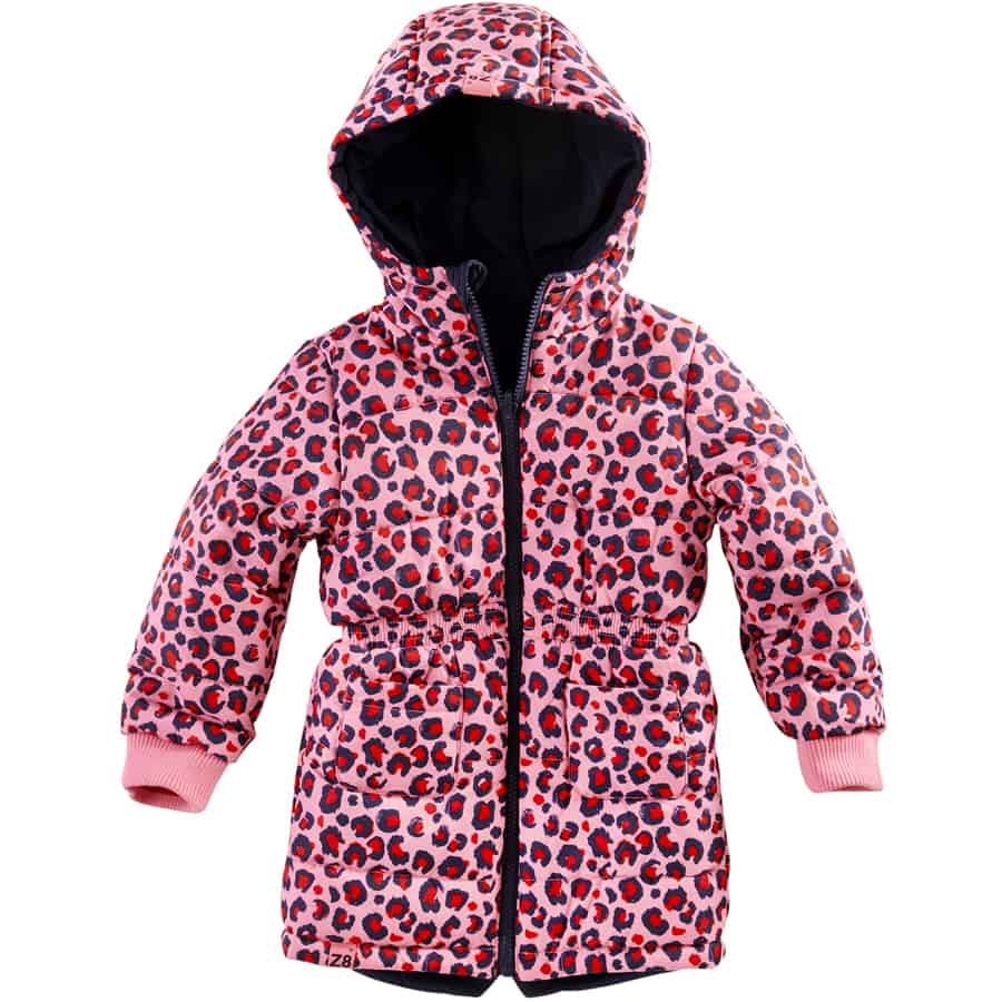 z8_winter18_productimage_girls_0013_margretha-pink-front_43040999564_o