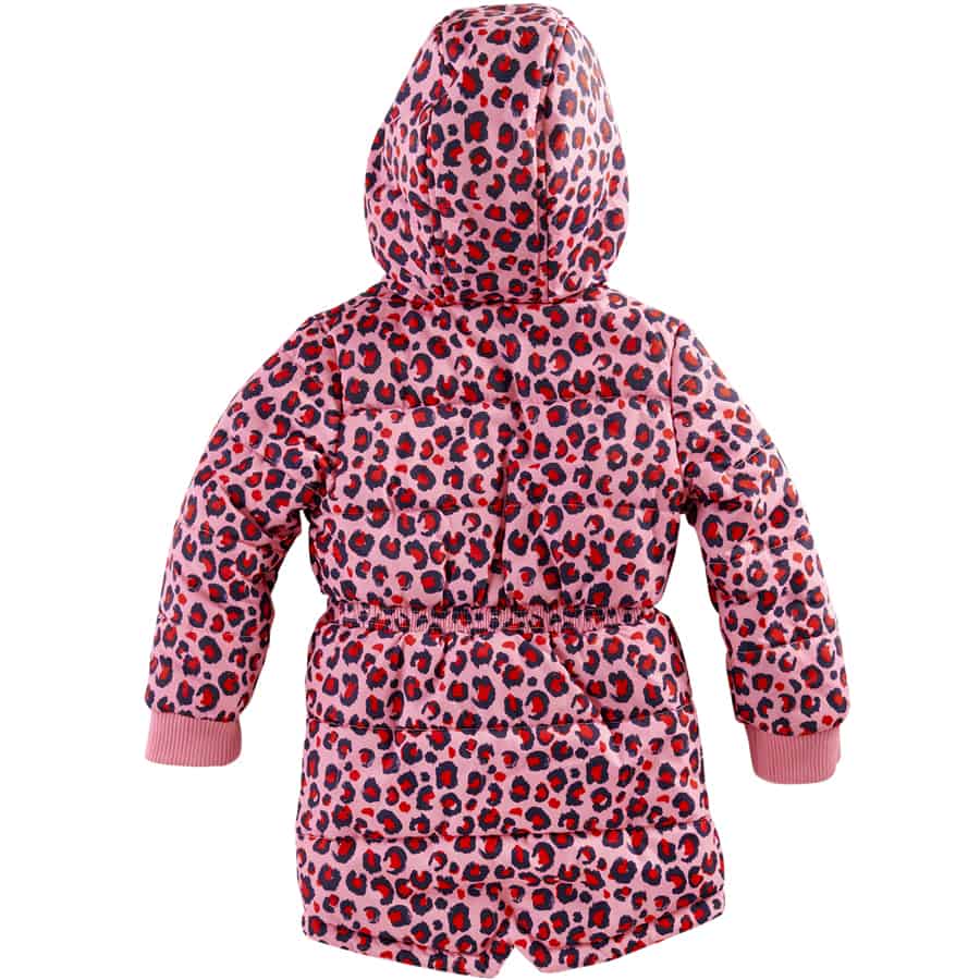 z8_winter18_productimage_girls_0014_margretha-pink-back_29886095388_o