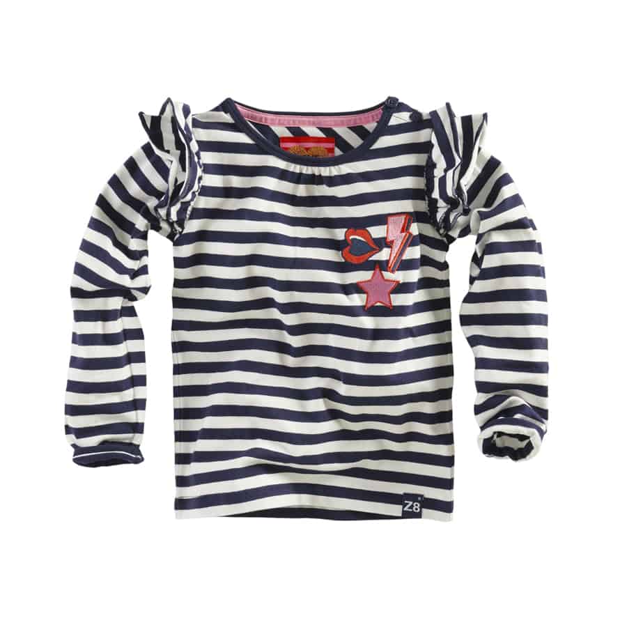 z8_winter18_productimage_girls_0015_minne-front_43757008091_o
