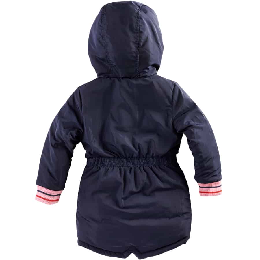 z8_winter18_productimage_girls_0016_margretha-blue-back_29886095818_o