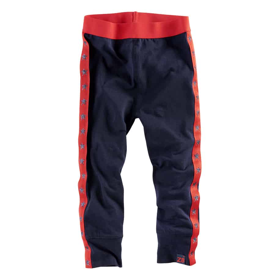 z8_winter18_productimage_girls_0045_maite-royal-blue-front_43757015711_o