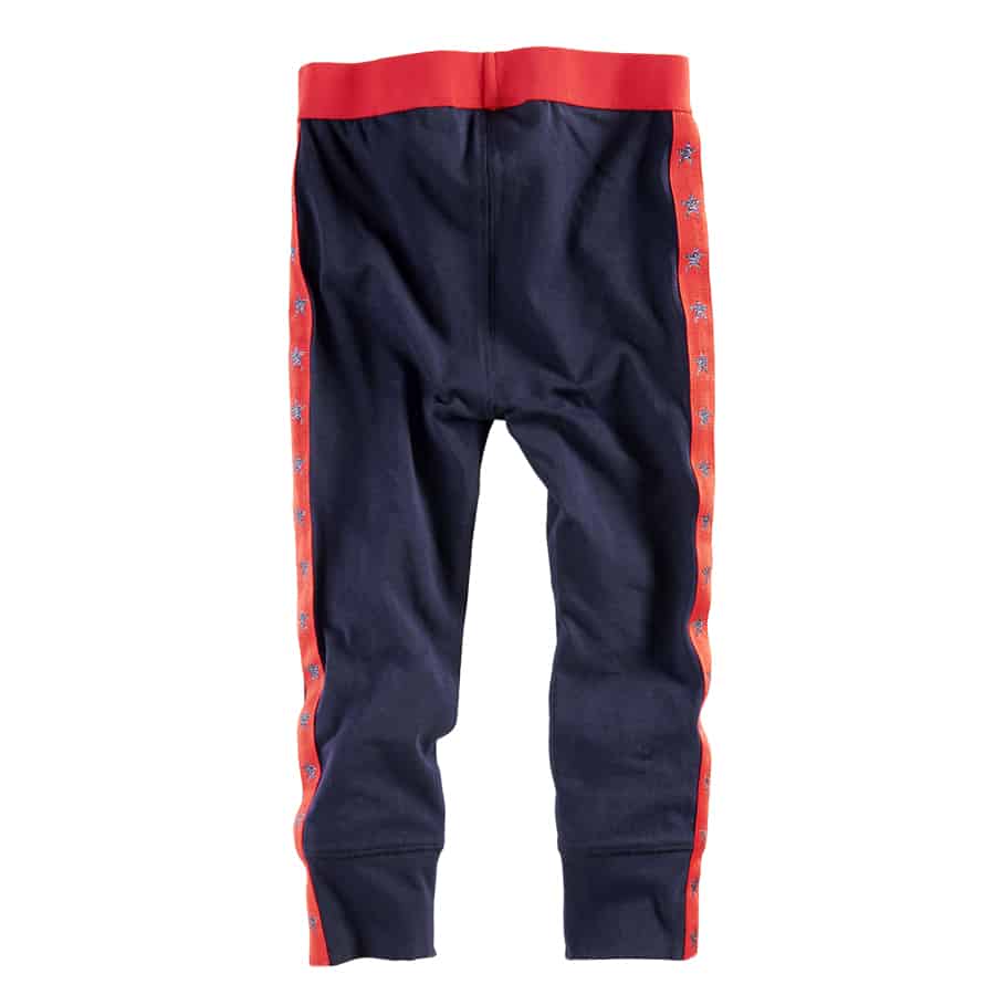 z8_winter18_productimage_girls_0046_maite-royal-blue-back_43708777232_o
